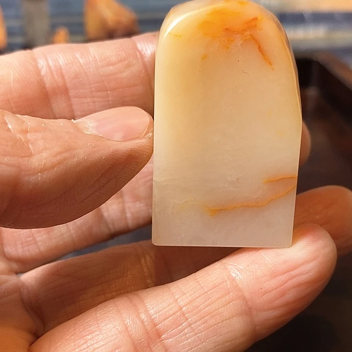 寿山石往****首福建省福州市