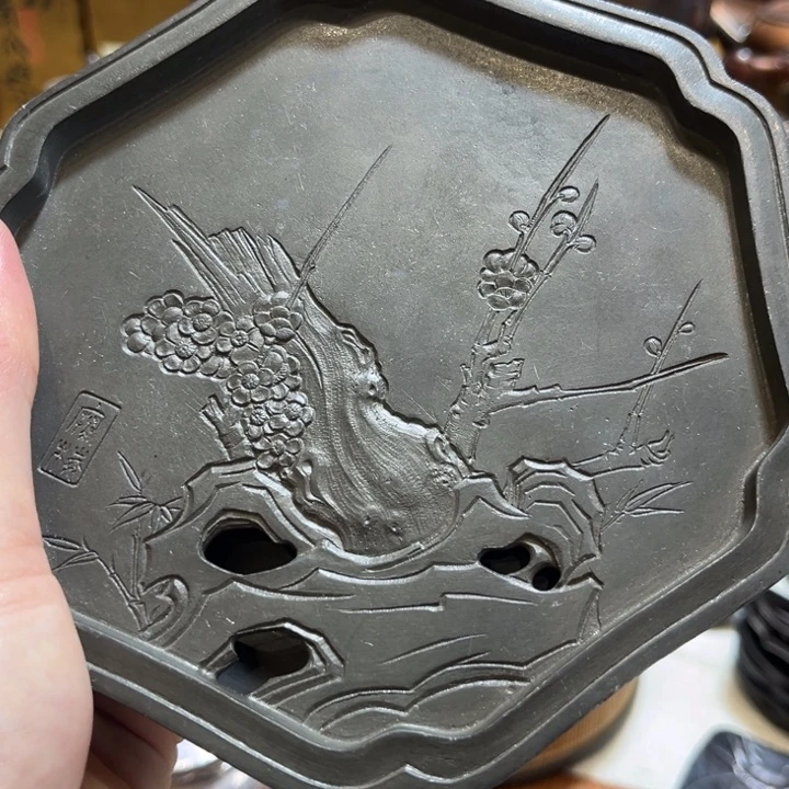 中古时代哈哈哈哈