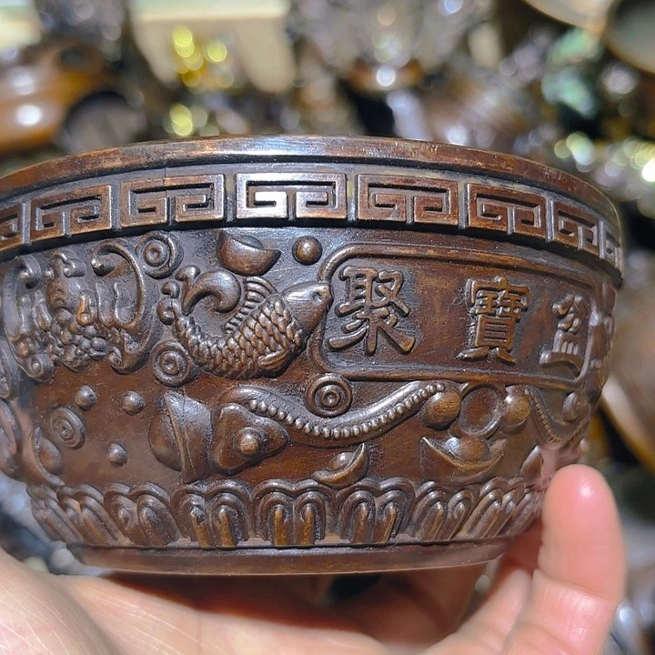 铜铜铜铜铜铜铜铜铜铜铜铜铜