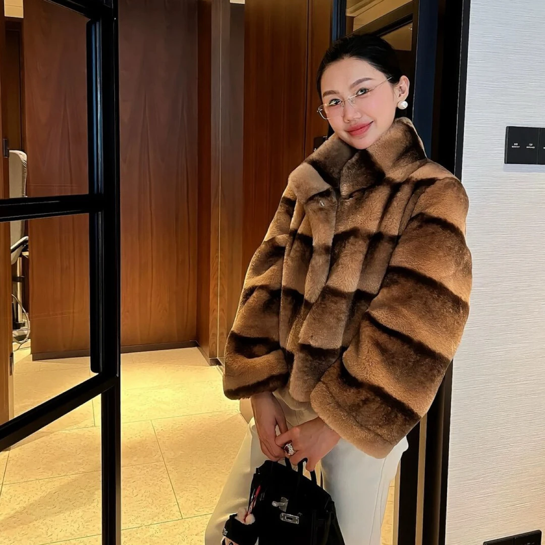 高品质女装 扣号链接 切勿直接下单（乱拍发袜子哦）