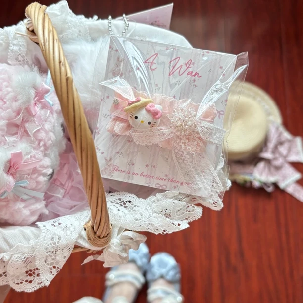 50-300补差价发夹专拍