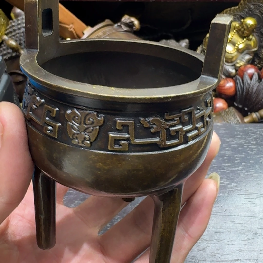 工艺品摆件工艺品摆件