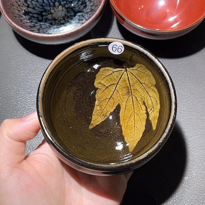 乐乐乐乐乐乐乐乐乐乐乐乐