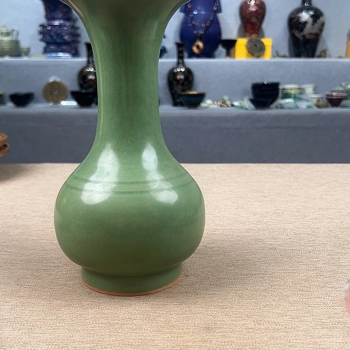 瓷器瓷器瓷器瓷器瓷器