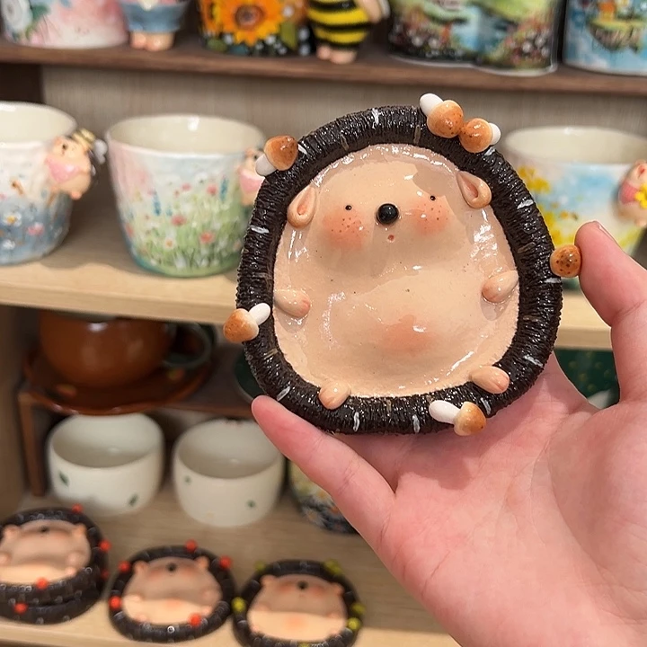 瓷片火火火火火火火火火