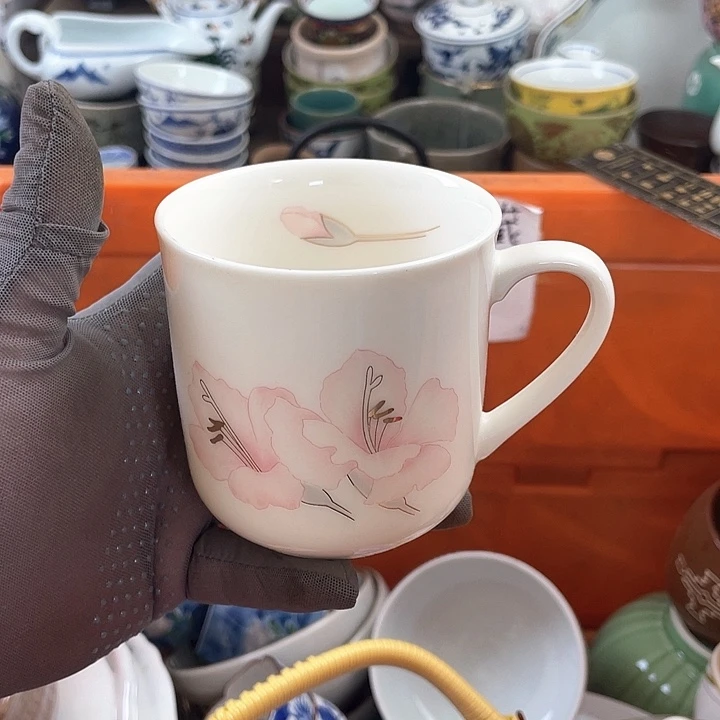 开播了开播了开播了