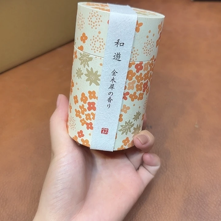 紫砂紫砂哈哈哈哈