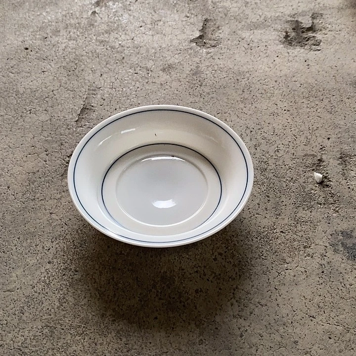微瑕茶具介意勿拍