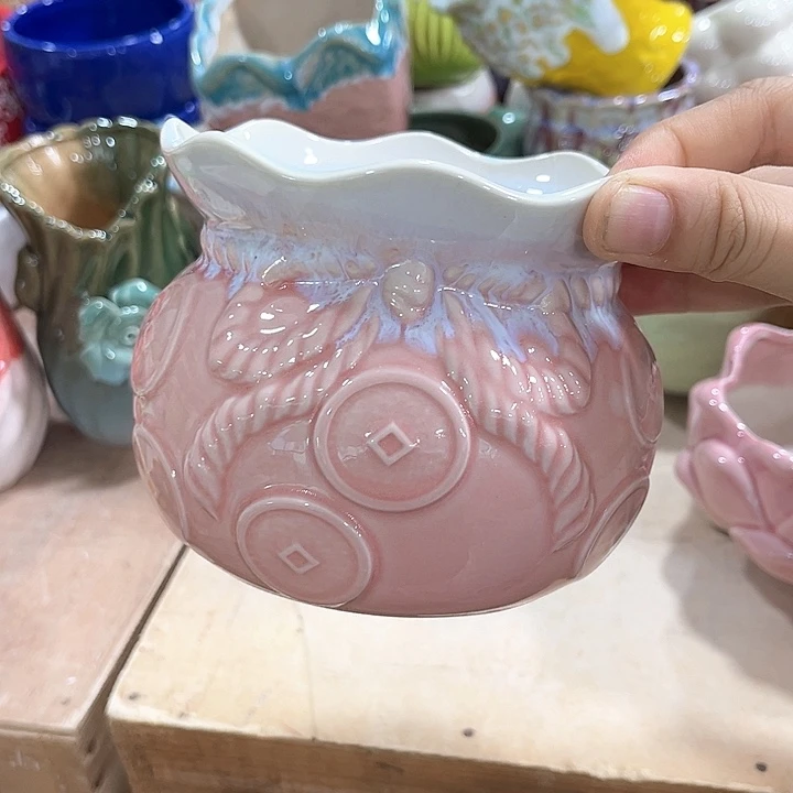 凑满9块包邮哈源头工厂