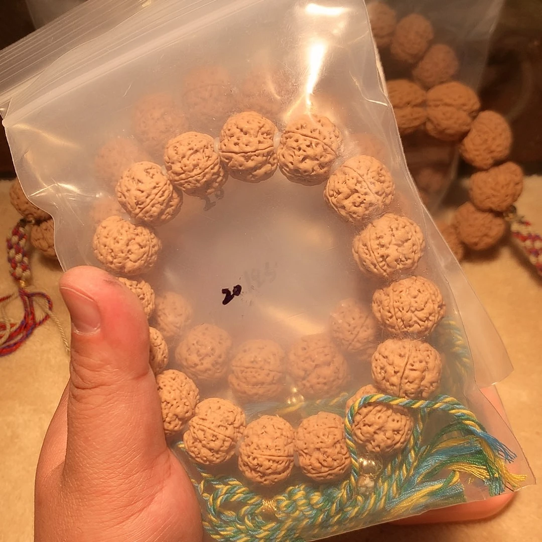 金刚菩提吊坠29.99999999