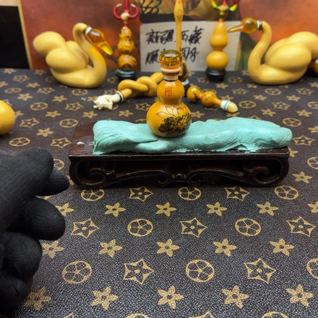 了*刘哈哈哈哈哈哈哈哈哈哈哈哈哈哈