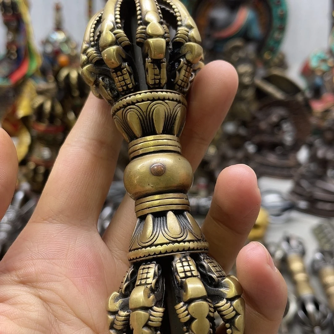 工艺品挂件一物一图