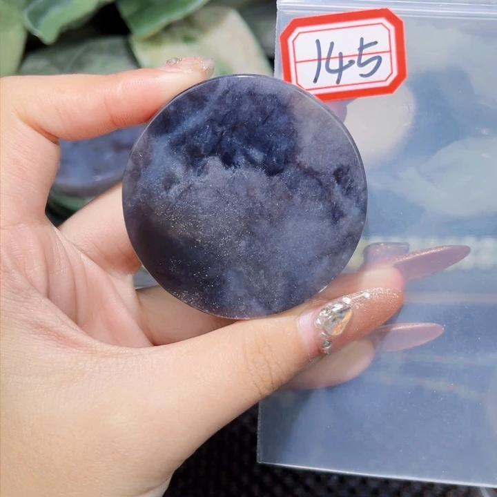 和田玉和田玉边角料随机发未镶嵌