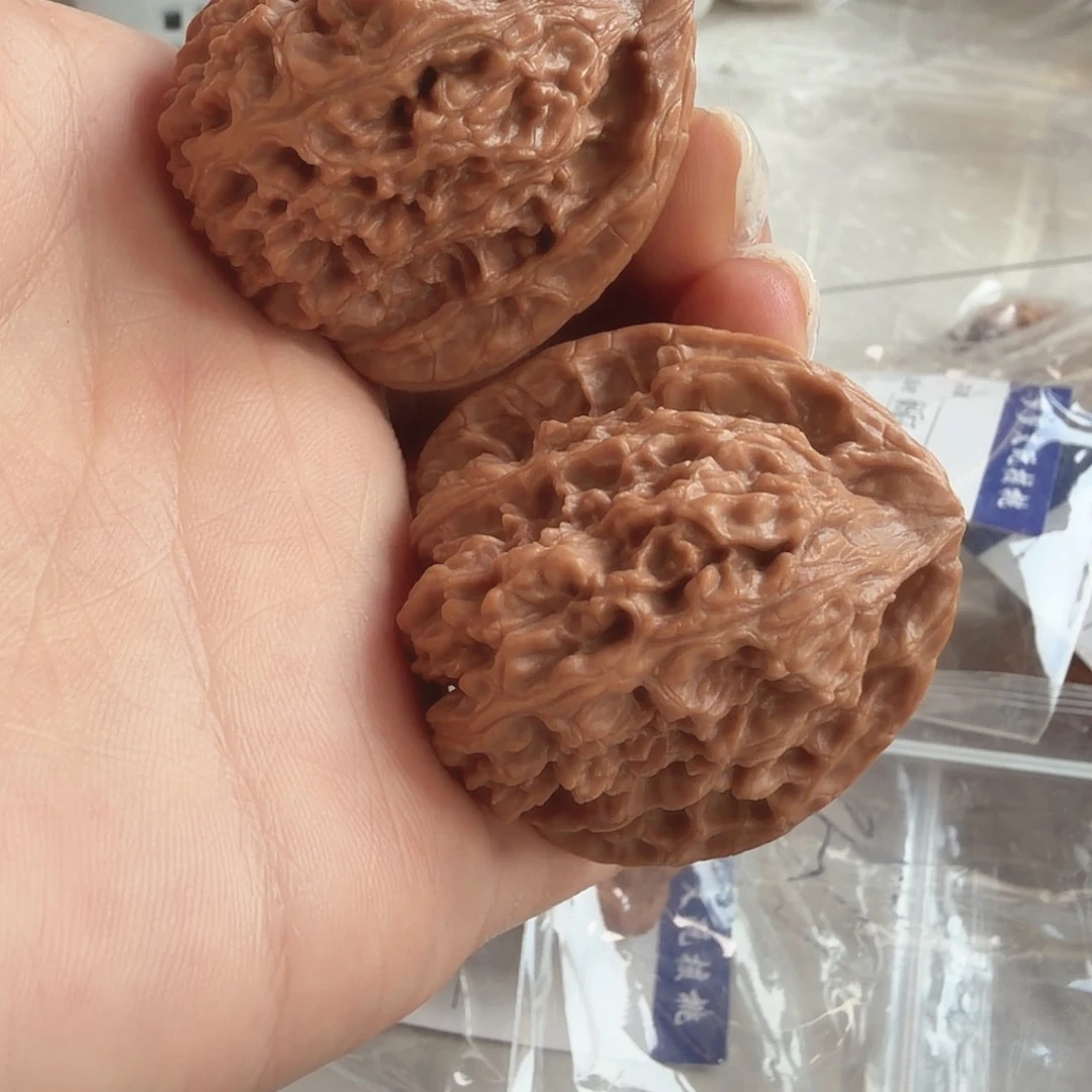 龙脊菩提吊坠南疆石