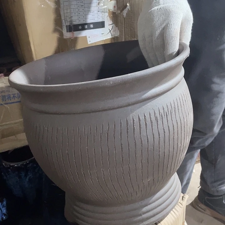 红陶正品30/28一个