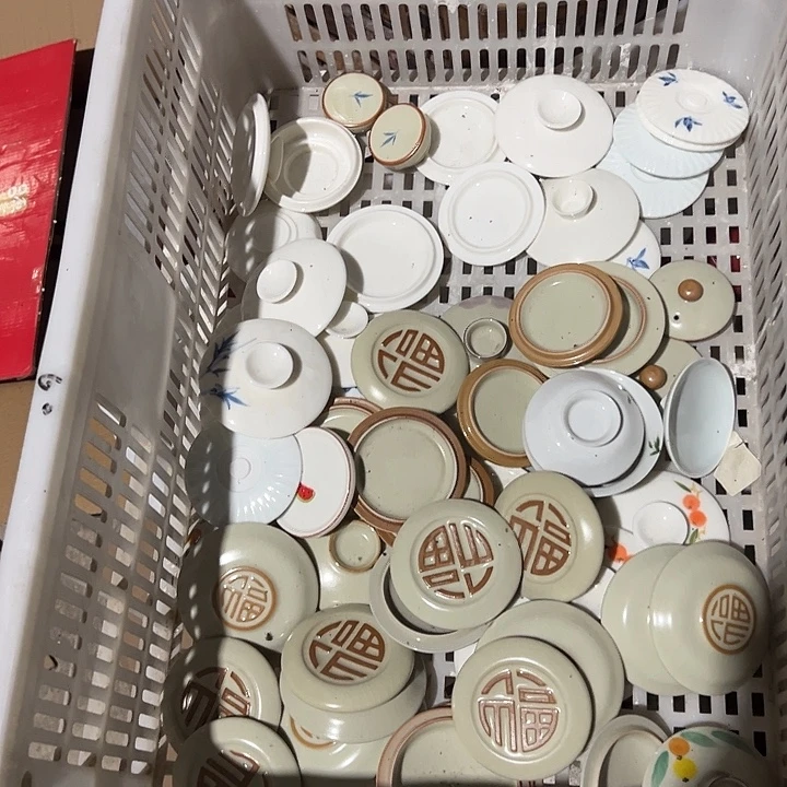 微瑕茶具介意勿拍