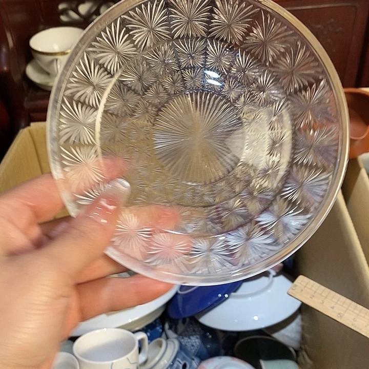 瓷片瓷片瓷片瓷片