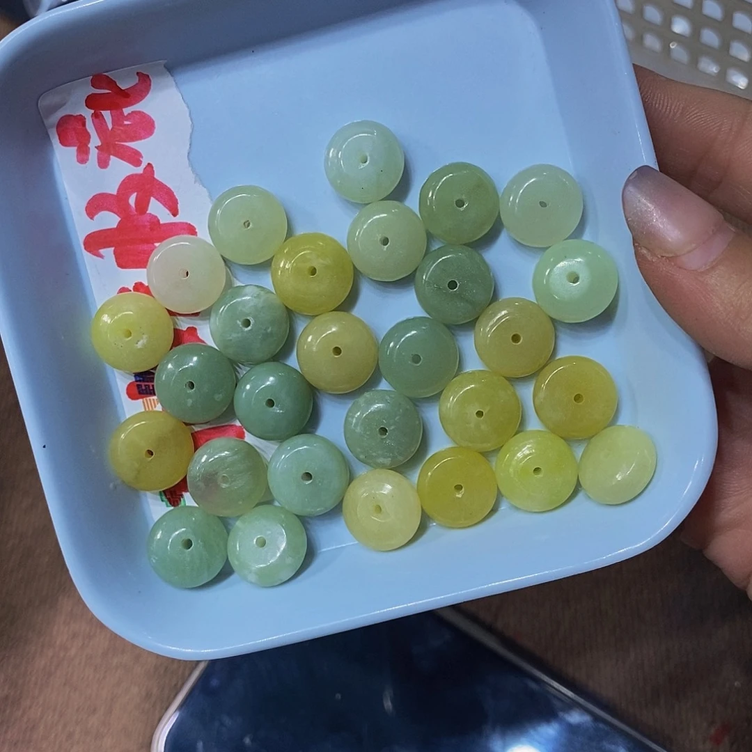 合金蛇纹石玉其他166