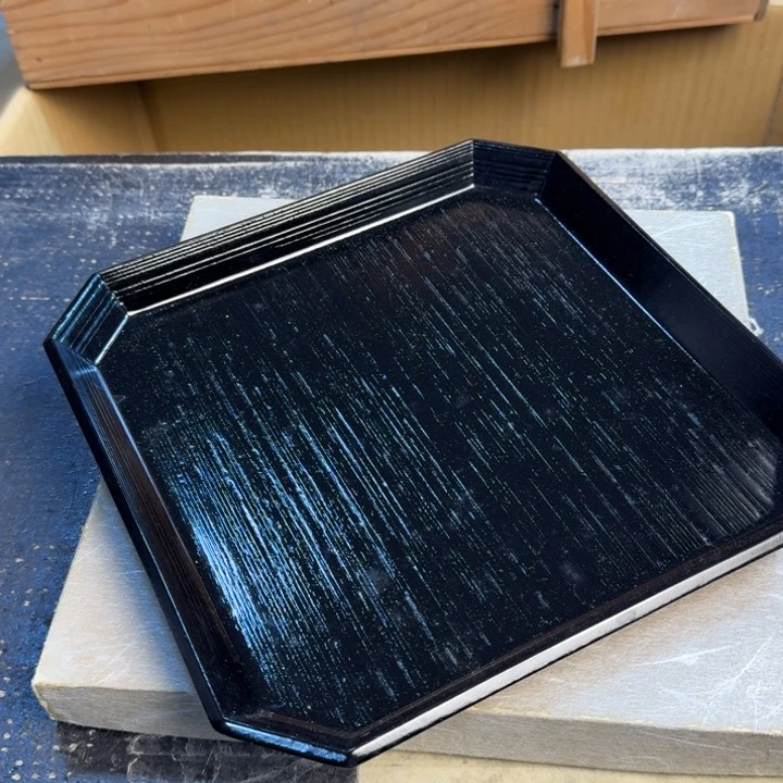 瓷片哈哈哈哈哈哈哈哈