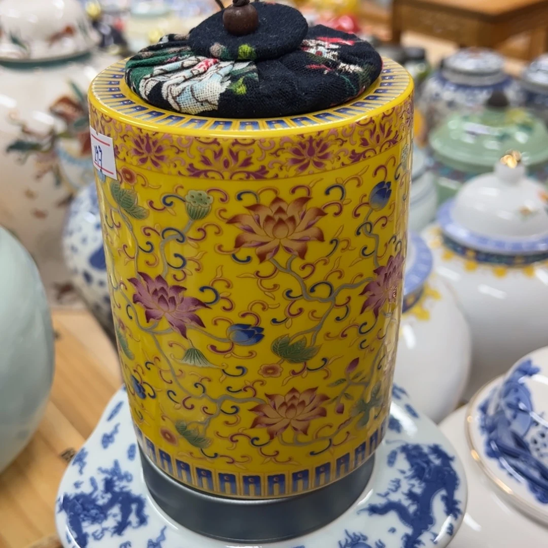 高端定制设计风格设计