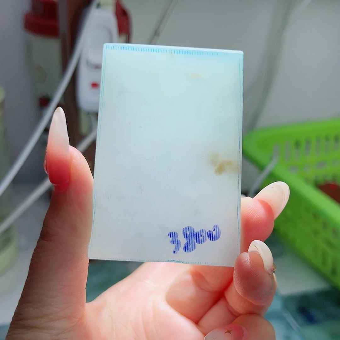 未镶嵌定制翡翠纯天然缅甸翡翠A货