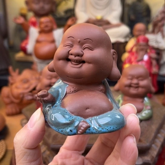 茶宠紫砂紫砂2558888888