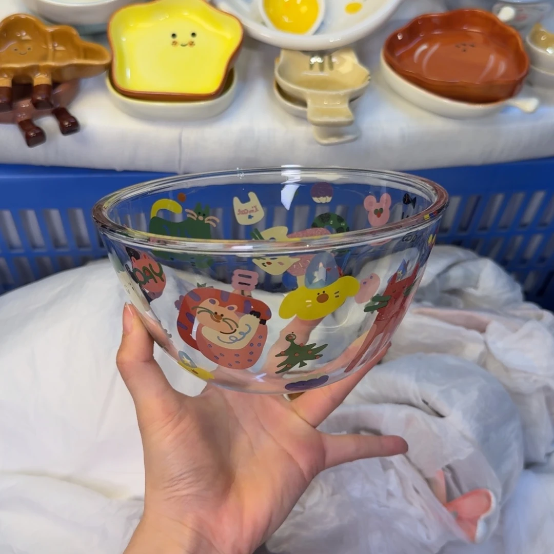 瓷非常陶瓷陶瓷陶瓷