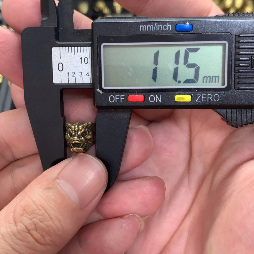 集芙饰品批发号：188