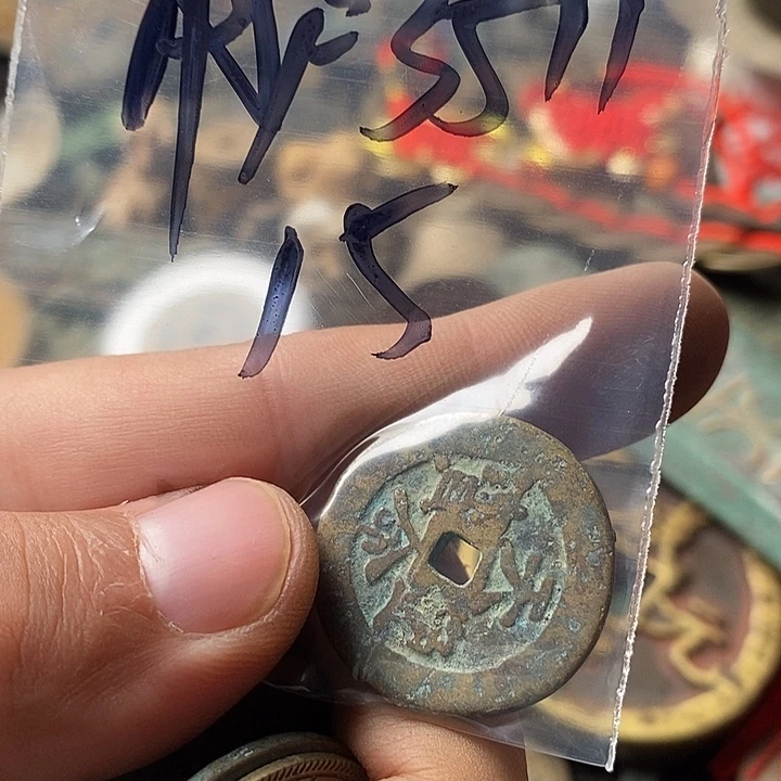 钥匙扣钥匙扣钥匙