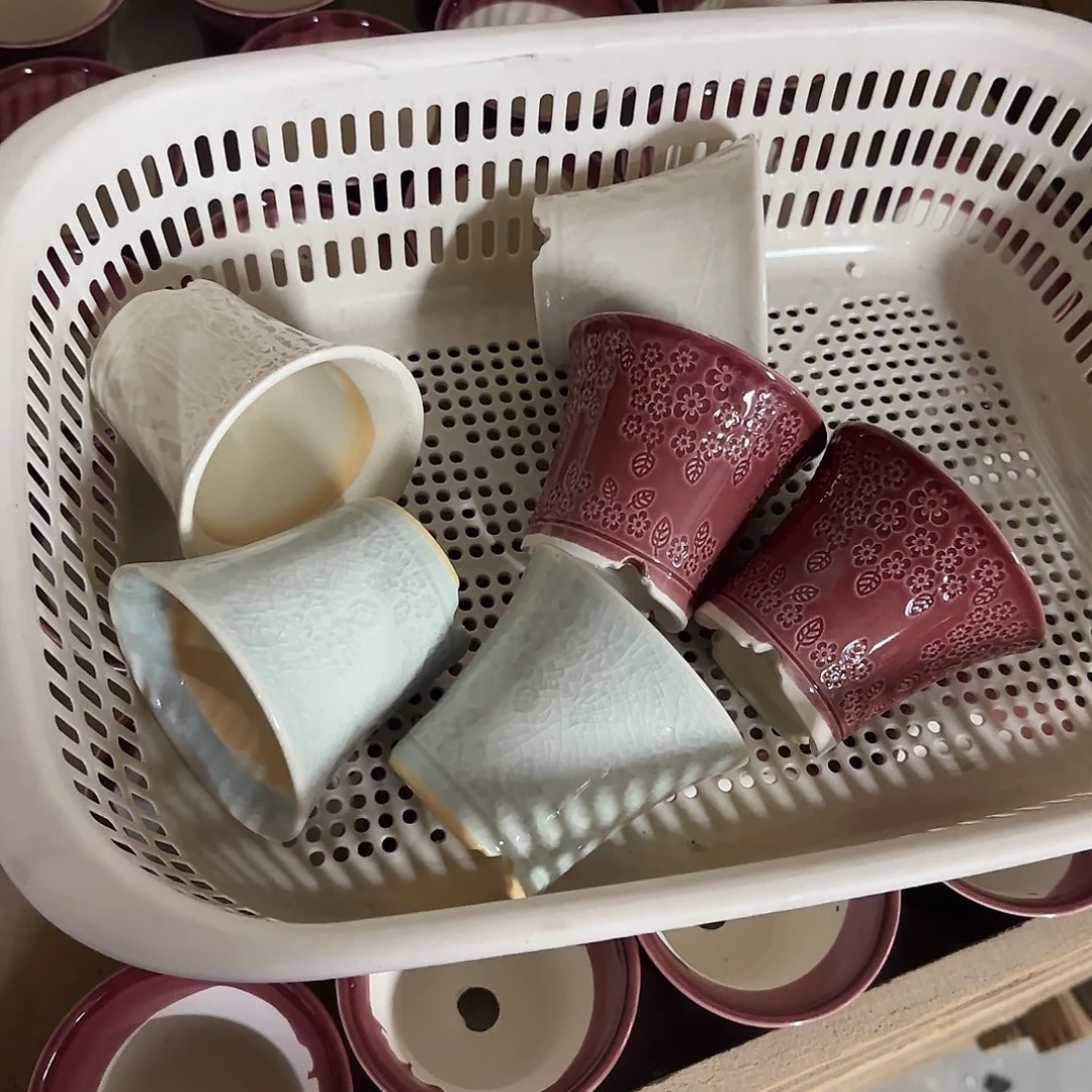 ：6个有孔处理：满15元发：
