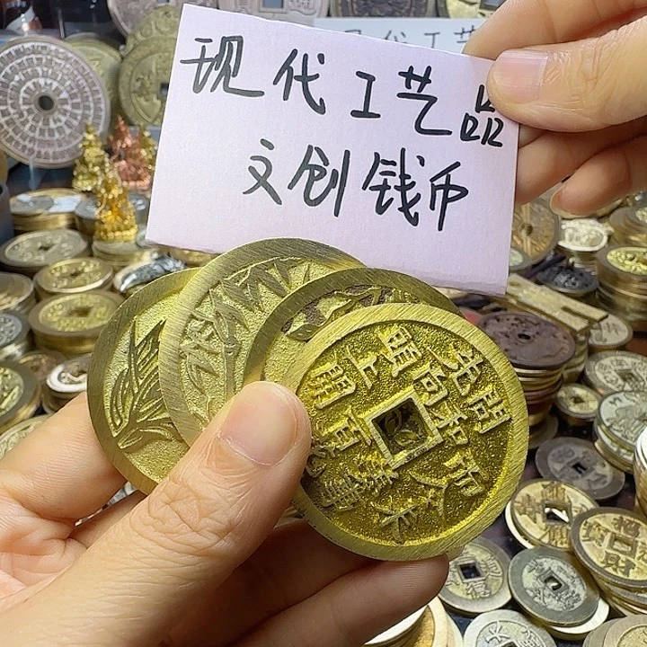 铜缘**社88888888888888888