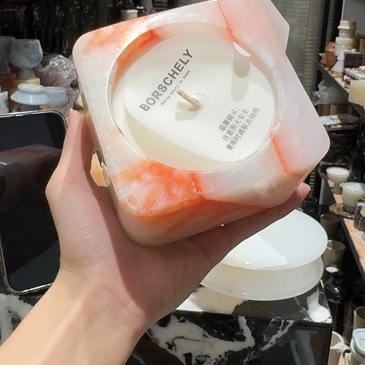 l***uH204。      心。