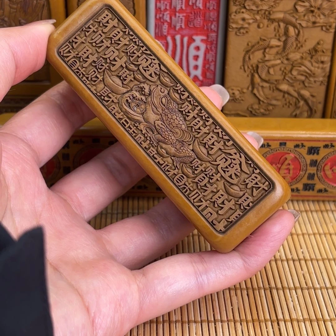 石材25666666666666666666