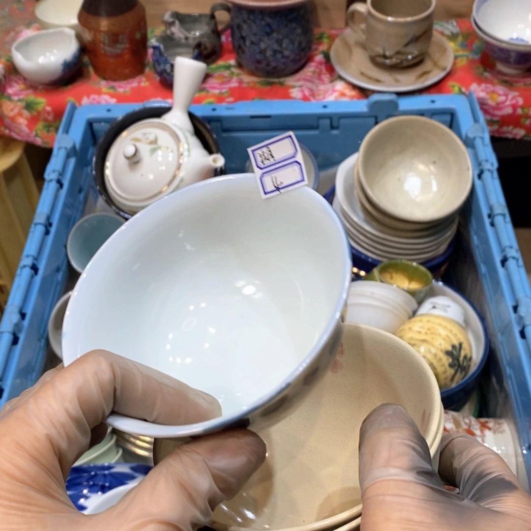 瓷片湘****…推荐几哈哈哈哈哈哈