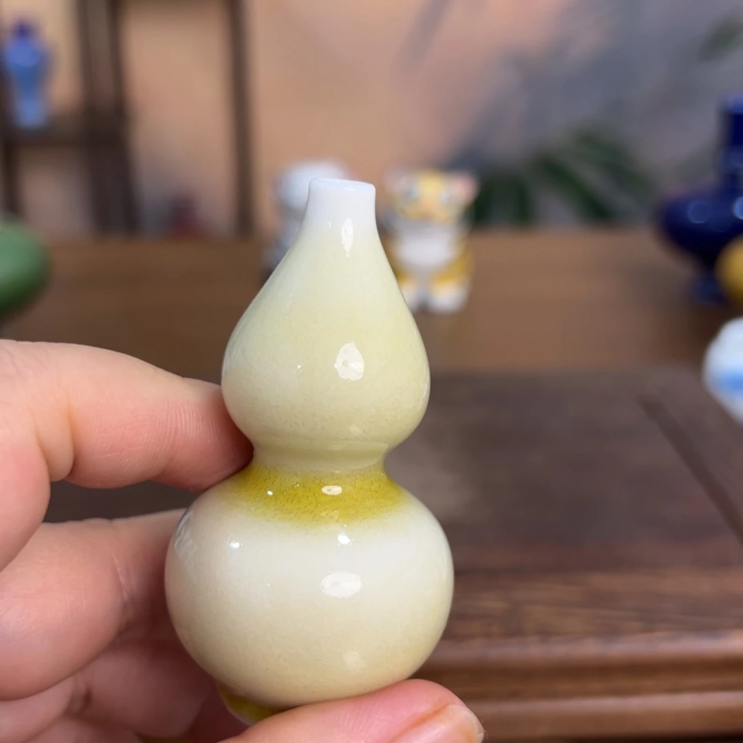 瓷片景德镇陶瓷美术