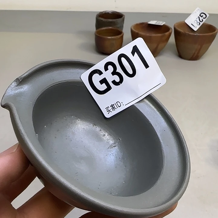 备前烧作品备前烧作品