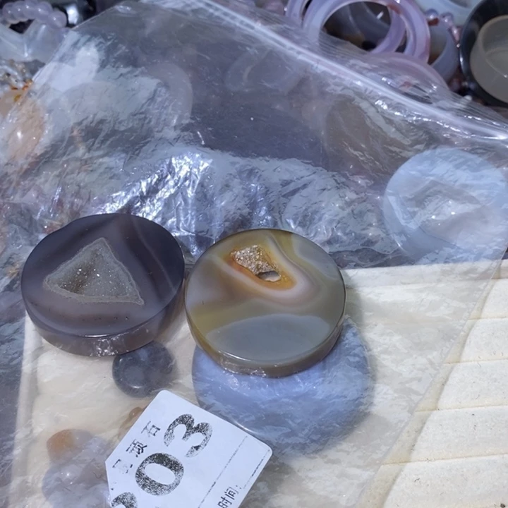 【闪购商品】222257855