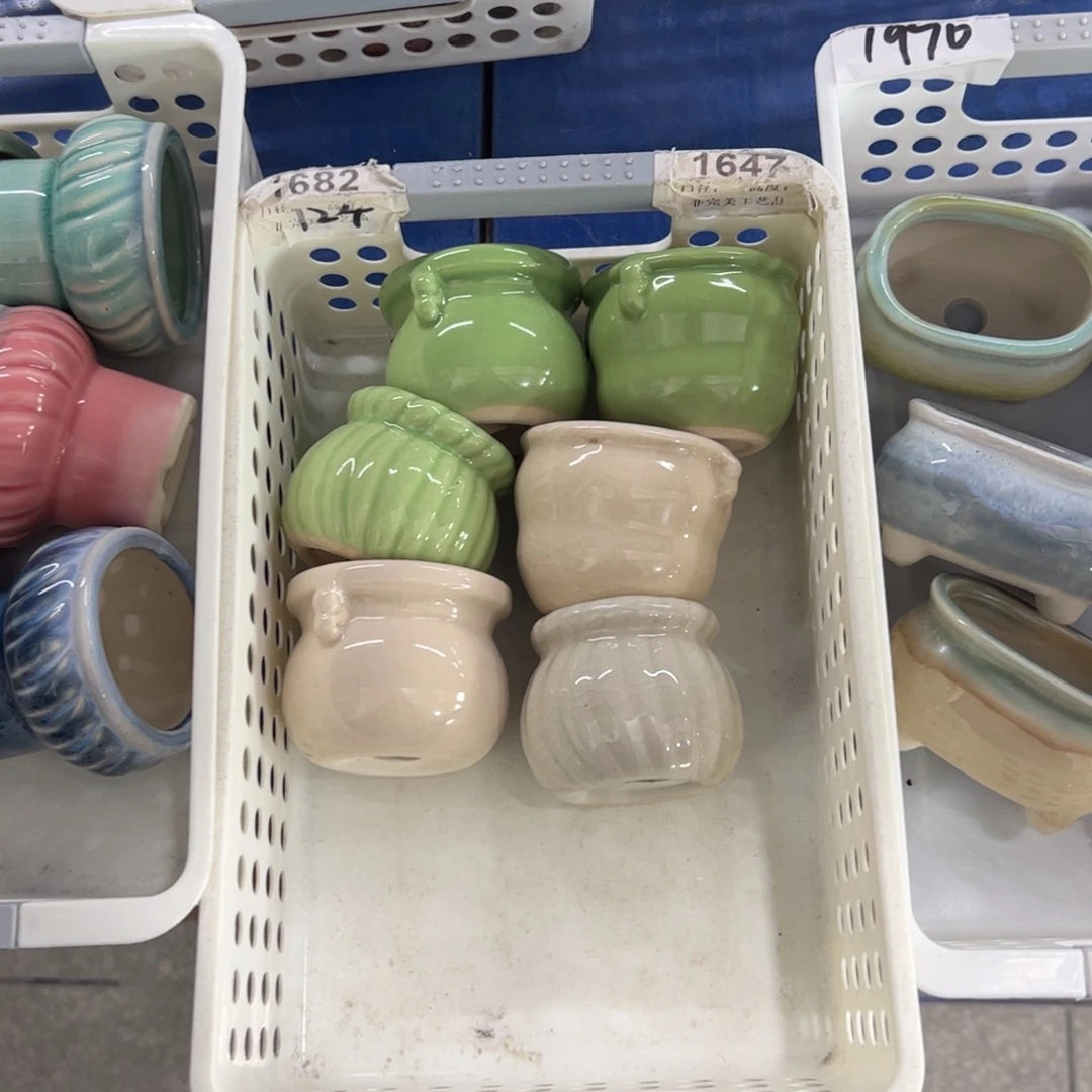 陶瓷欢迎光临@@1647