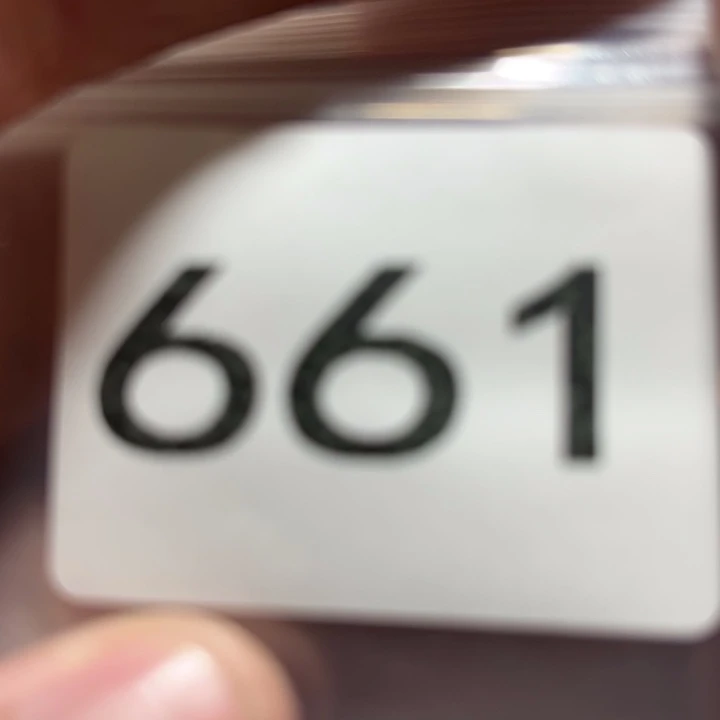 直接去拍。         直接去拍。         直接去拍。