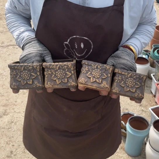 口9高9正品正品四个