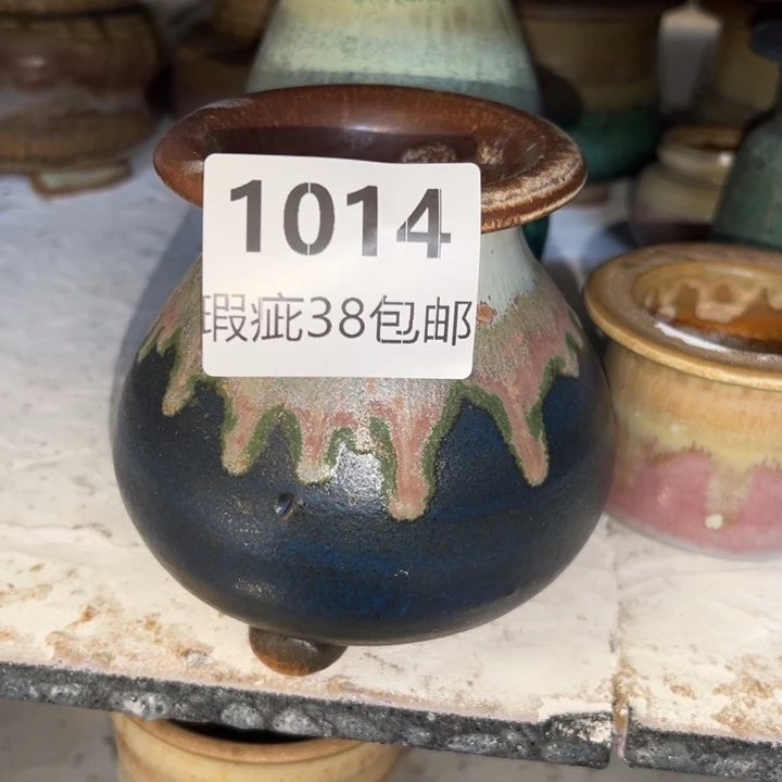 厂家直销瑕疵福利