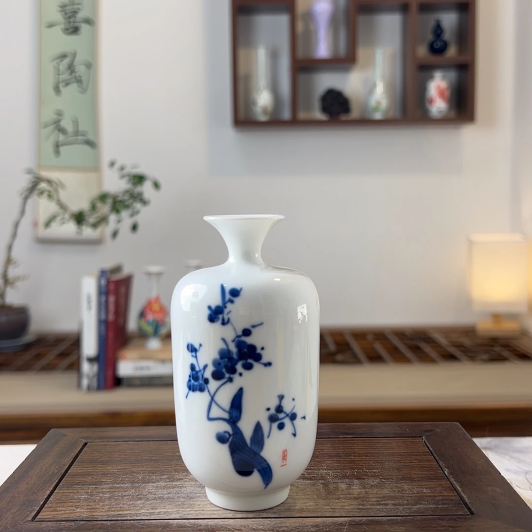 瓷片景德镇陶瓷艺术展