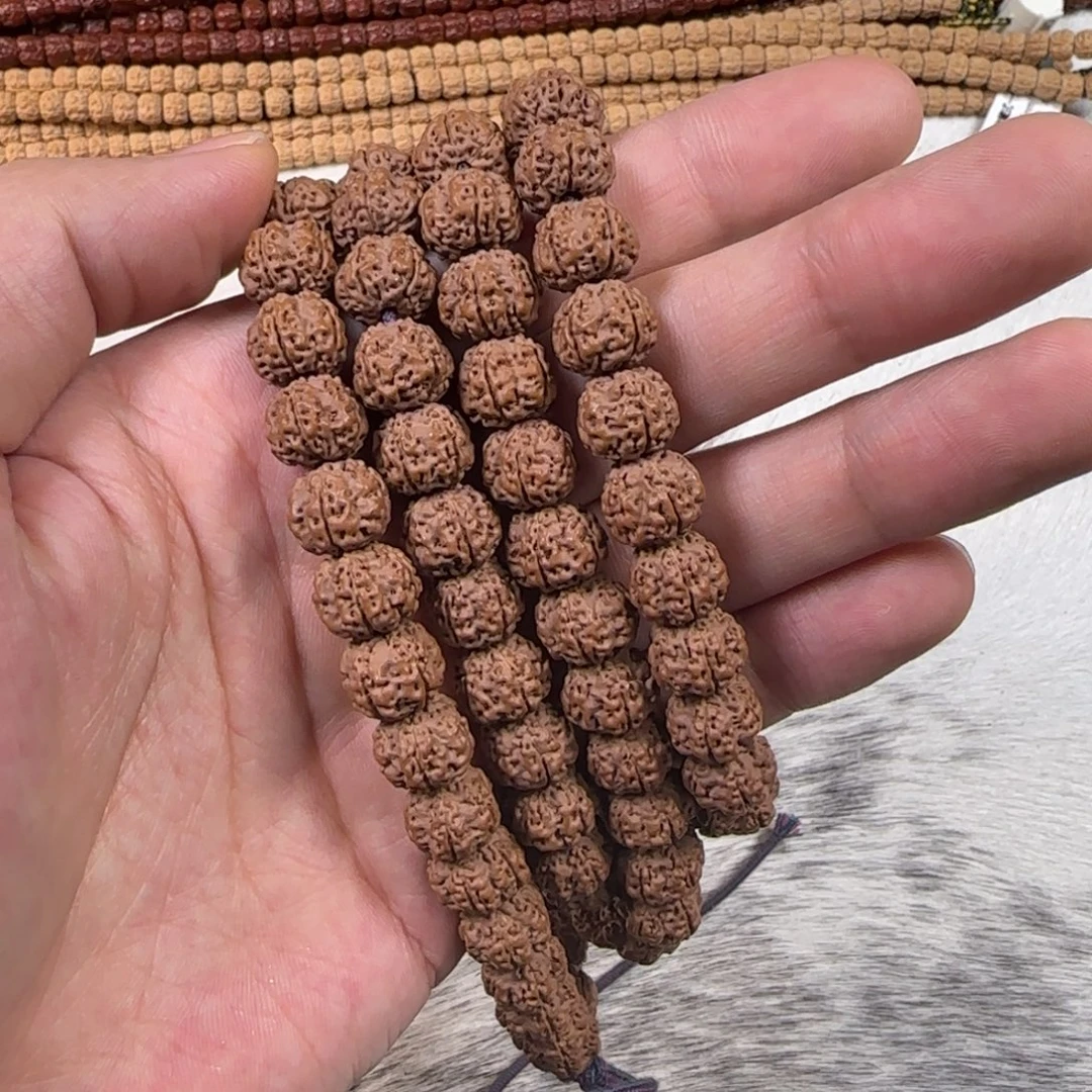 吊坠柏香籽/百香籽