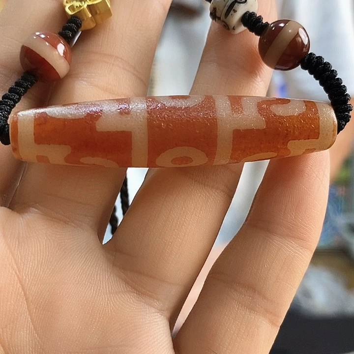 玛瑙/玉髓颈饰未镶嵌50