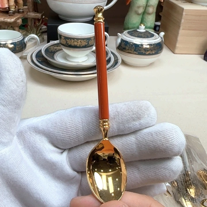 瓷片金泽精选美物