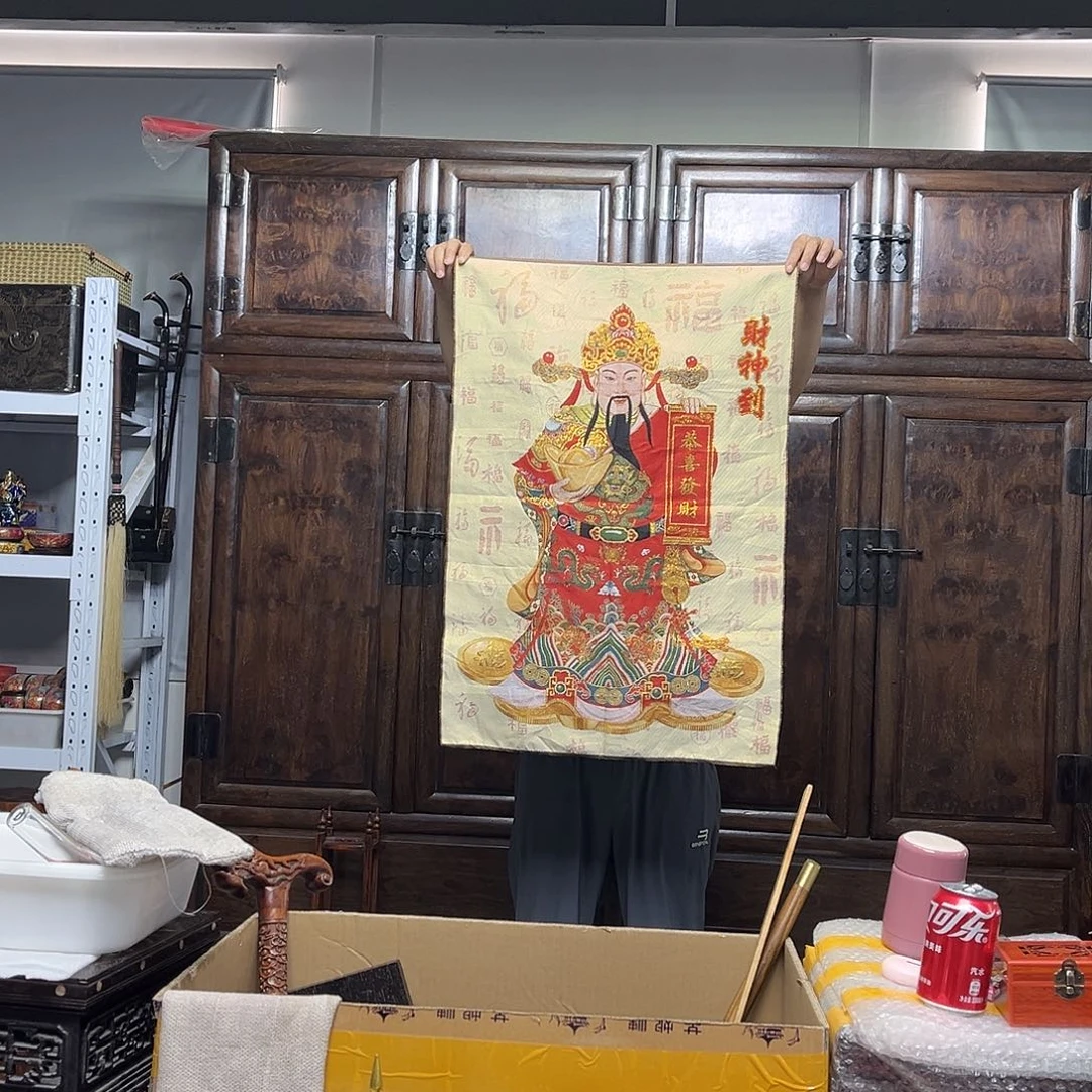 大叶紫檀（黑酸枝木类）