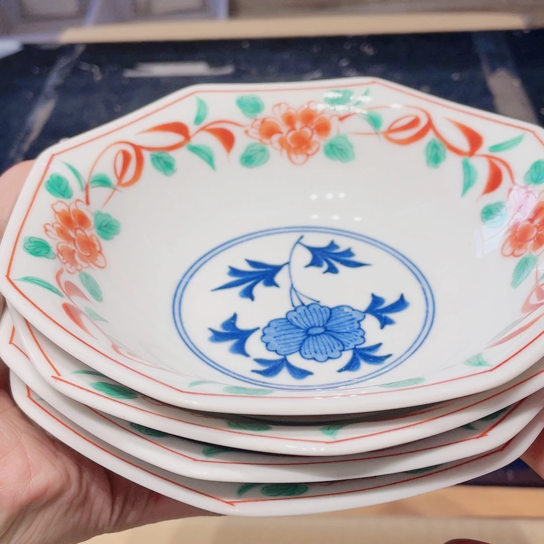 【闪购商品】中古物品 谨慎参拍