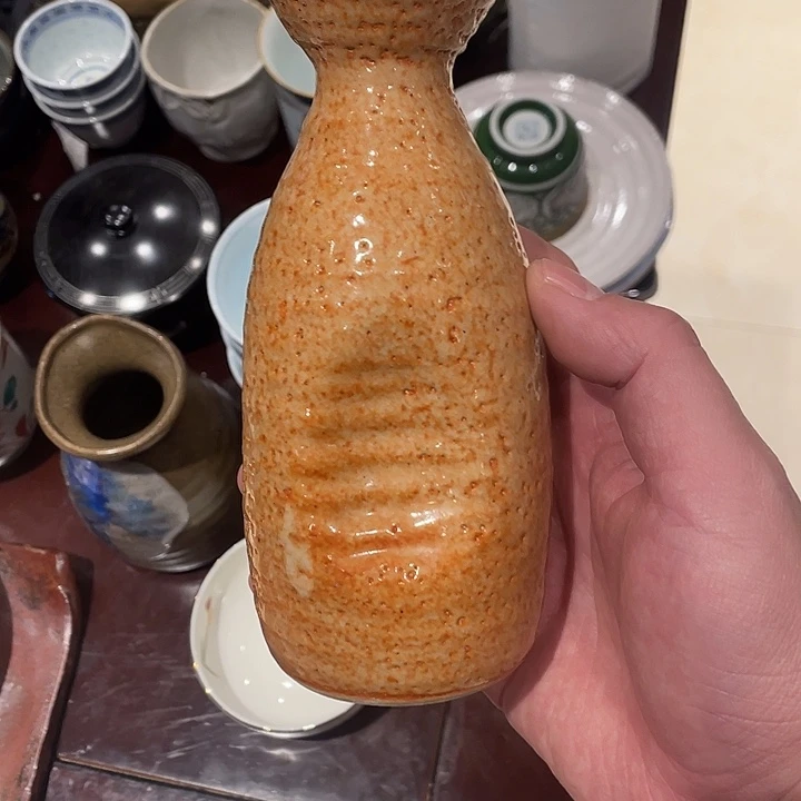 滴***i瓷片瓷器美美美美美美美美美