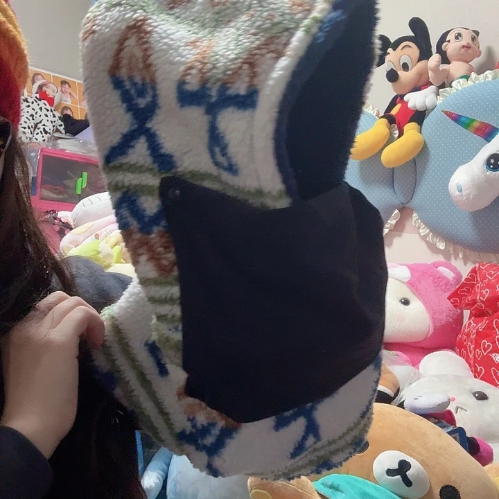 特价不退不换，日单