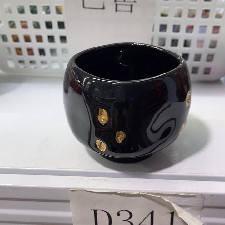 福利待遇多多哦哦哦